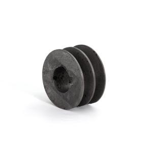 Малый шкив Машины тестомесильной Foodatlas HO-25B